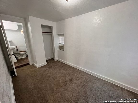 5th image of 1331 Avant Ave #3