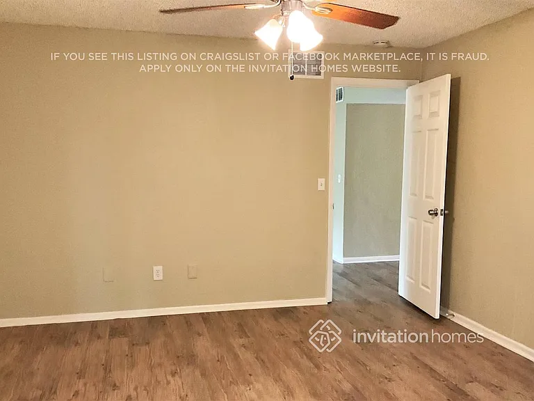 310 Edgemon Ave — Photo 13