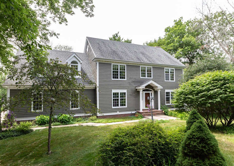 1st image of 1873 Shady Ln