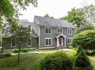 1873 Shady Ln, Grafton, WI 53024