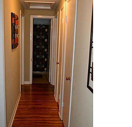 4th image of 54 Wilmington Ave