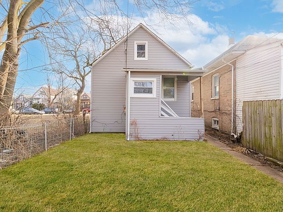 5th image of 5354 S Hoyne Ave