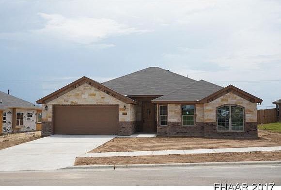 1st image of 9907 Kaitlyn Dr