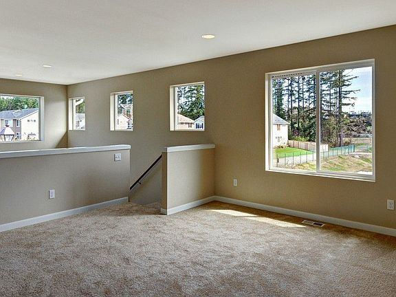 5th image of 21602 NW Monterey Loop Lot 8