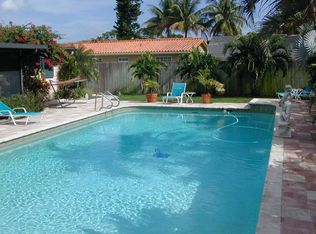 1760 SW 11th St, Boca Raton, FL 33486