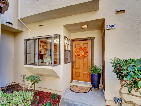 14407 Seagate Dr, San Leandro, CA 94577