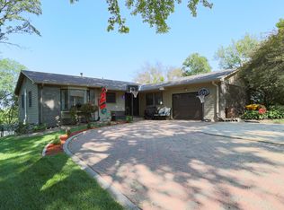 114 Wildwood Rd, Council Bluffs, IA 51503