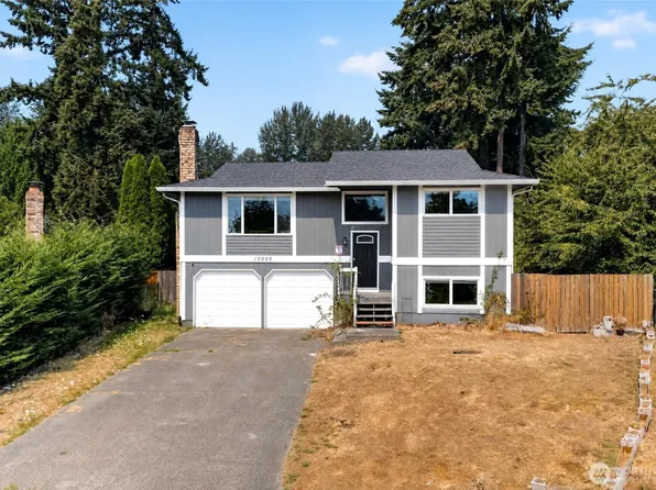 12005 151st Street Ct E, Puyallup, WA 98374