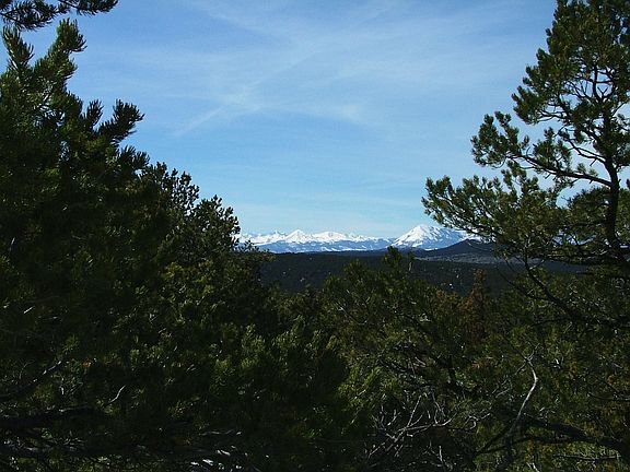 2nd image of Spanish Peaks Dr Parcel 33
