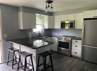 43 Woodland Hls, South Berwick, ME 03908