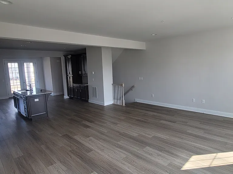 1342 Union Way — Photo 14