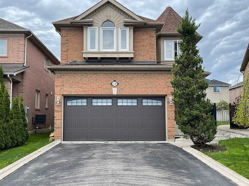 2nd image of 120 Sweet Water Cres