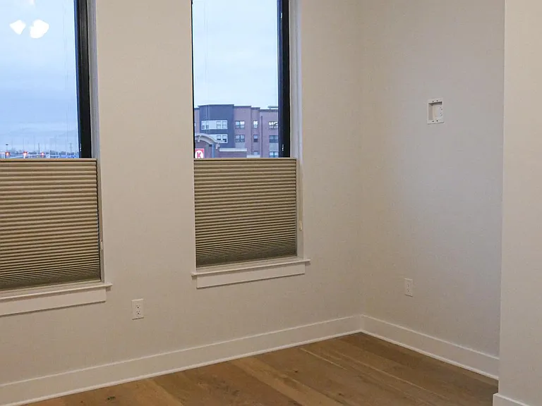 44691 Wellfleet Dr #201 — Photo 21
