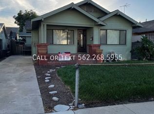 2213 Myrtle Ave, Long Beach, CA 90806