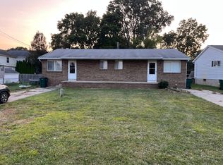 6622 Aurelius Rd #6622, Lansing, MI 48911