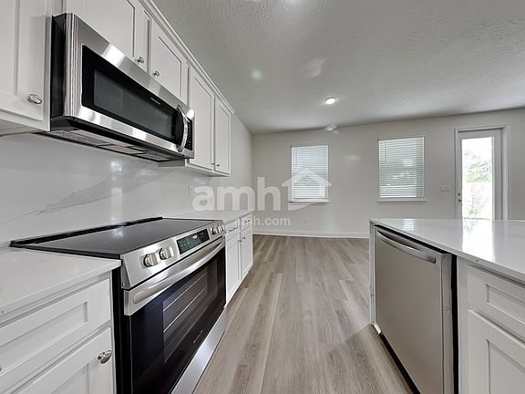 4th image of 12626 Durbans Point Pl