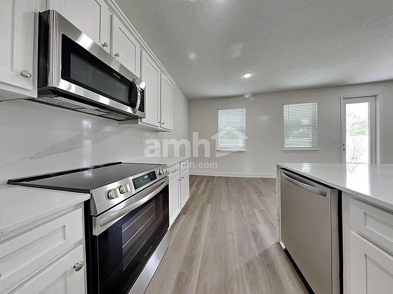 12626 Durbans Point Pl — Photo 4