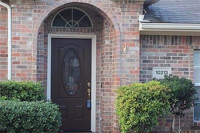 2nd image of 10213 Samantha Dr
