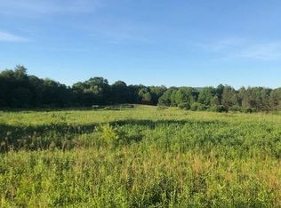 Leonard Rd, Maryland, NY 12116