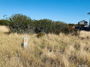 1423 Kona Ct, Ocean Shores, WA