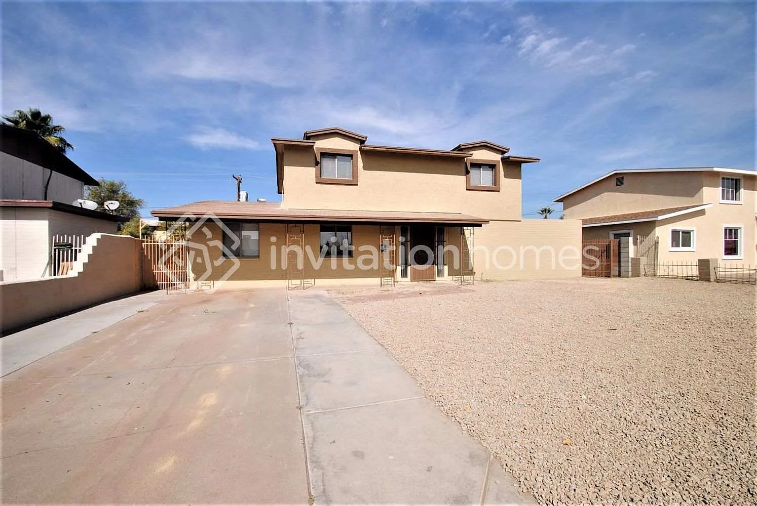 8018 W Osborn Rd Phoenix, AZ 85033 — Photo 1