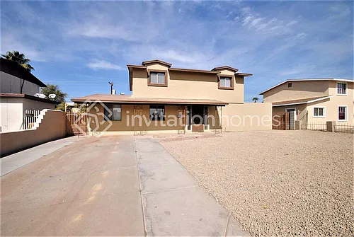 8018 W Osborn Rd Photo 1 8018 W Osborn Rd Photo 1