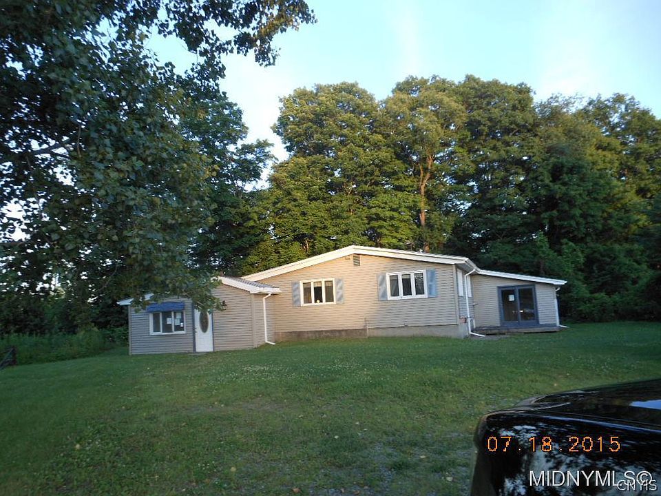 1st image of 141 State Highway 331 St