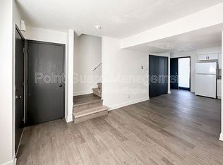 3035 S St #68, Omaha, NE 68107