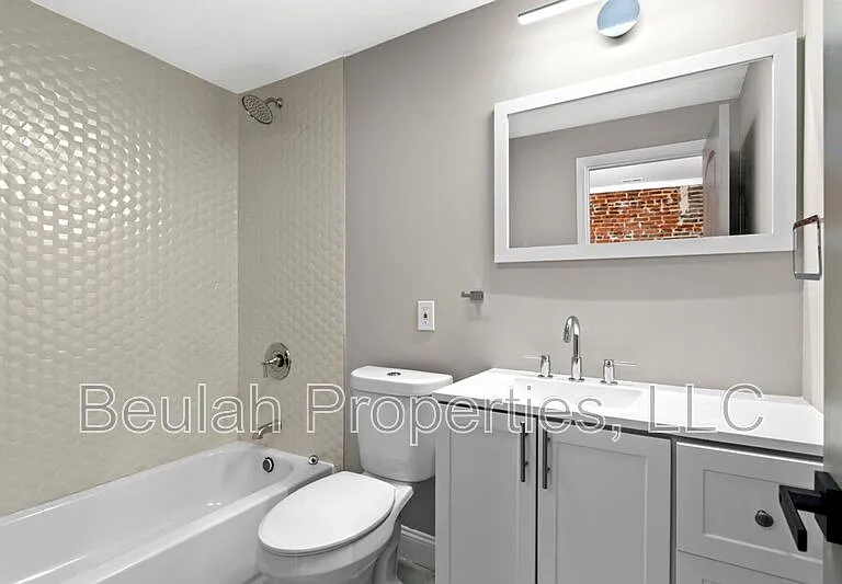 1200 Allen Ave #2R — Photo 12