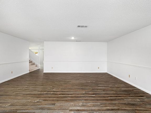 8090 Chestnut Ash in Converse TX - Homes For Rent in San Antonio TX Homes For Rent in Converse TX