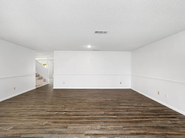 8090 Chestnut Ash in Converse TX - Homes For Rent in San Antonio TX Homes For Rent in Converse TX