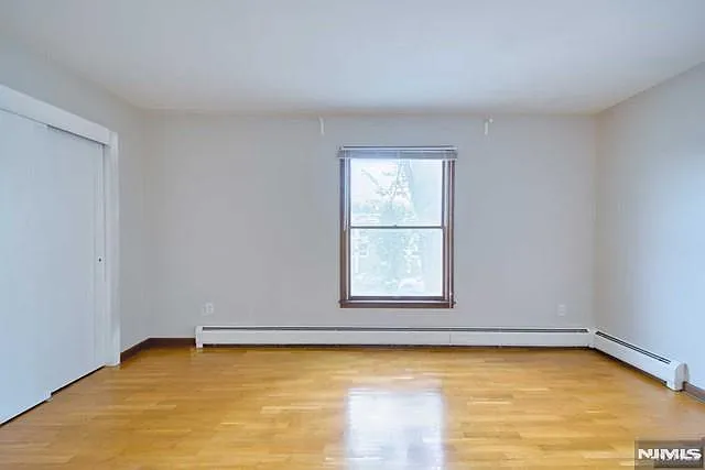 44 Newcomb Rd #1 — Photo 10