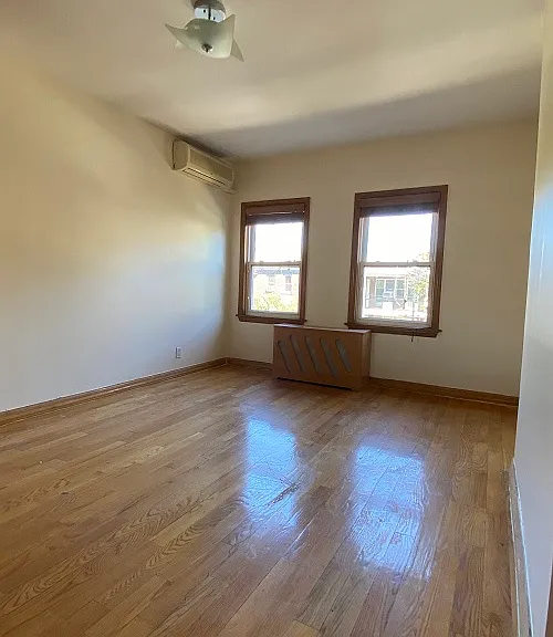 66-60 Booth St #PENTHOUSE — Photo 11