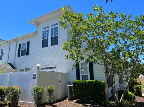 1001 Grace Hill Dr, Virginia Beach, VA