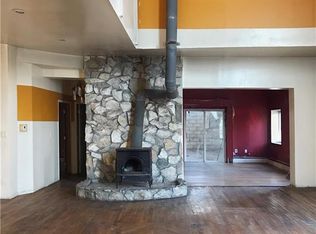 260 Hutchinson Blvd, Mount Vernon, NY 10552