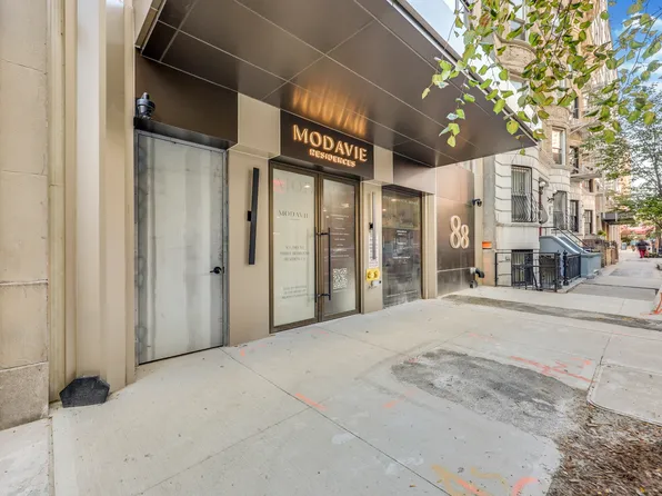 88 Schermerhorn Street image 17 of 18