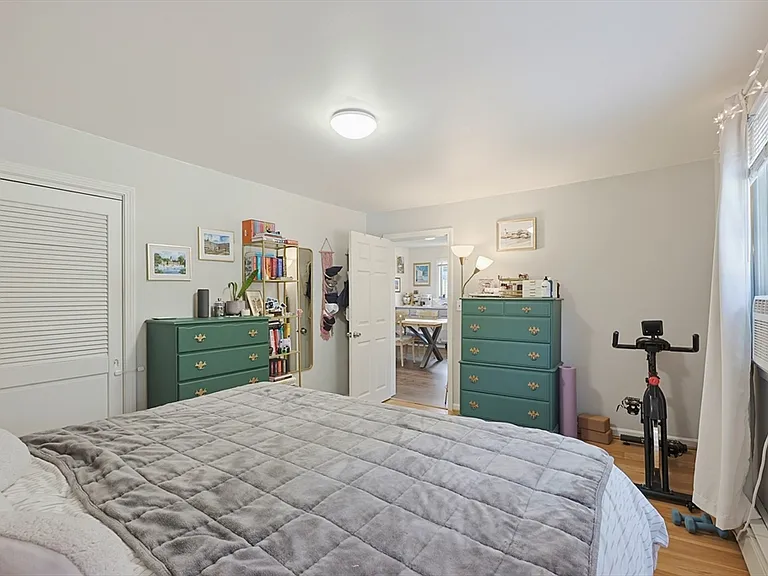 11 Hillcrest Ave #1 — Photo 8