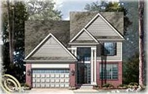 1st image of 13814 Cameron Ave