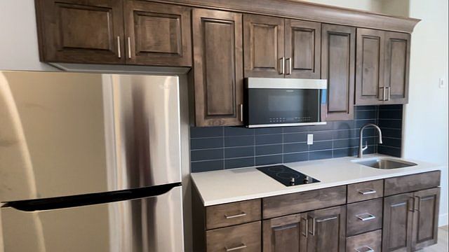1st image of 3614 W 150 N #2