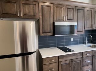3614 W 150 N #2, Hurricane, UT 84737