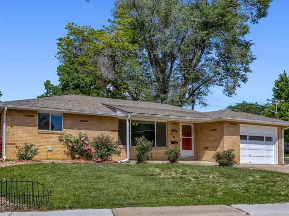 1251 Sumner St, Longmont, CO 80501
