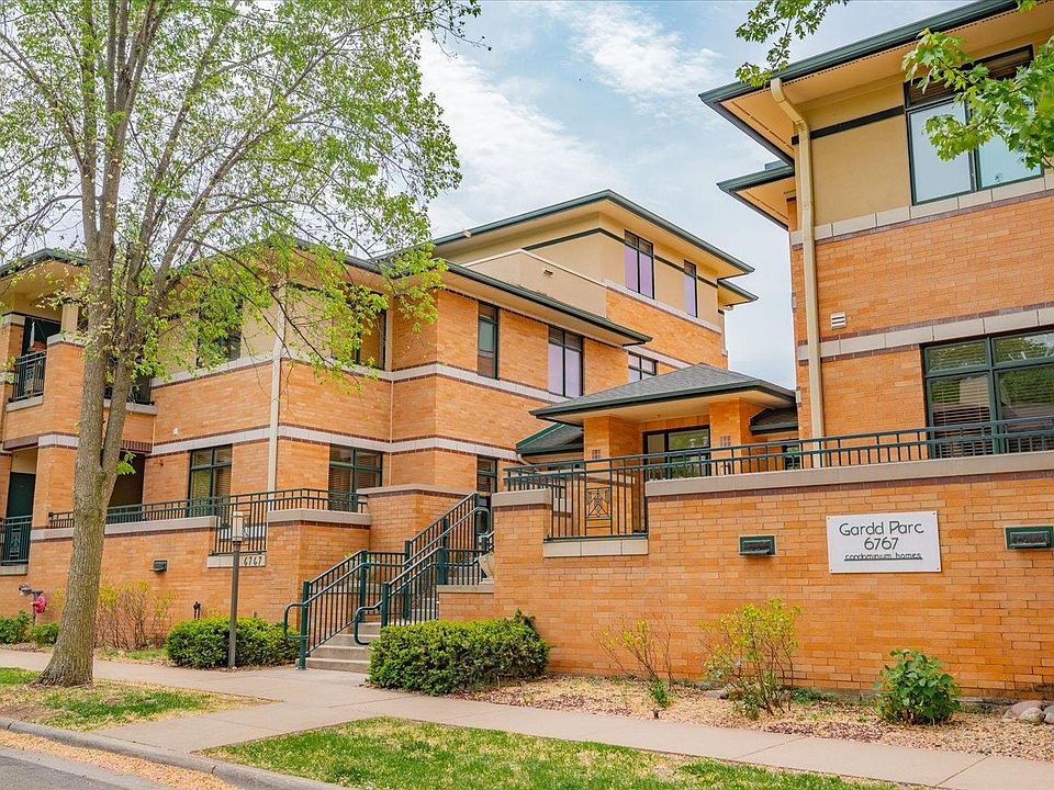 1st image of 6767 Frank Lloyd Wright Ave APT 219