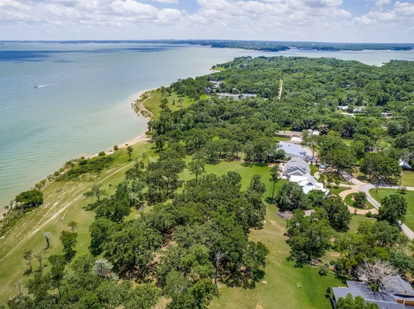 160 Coffee Cir, Pottsboro, TX 75076