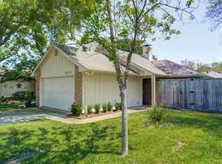 6512 Castille Ct, Plano, TX 75023