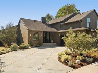 3733 Northland Dr, Los Angeles, CA 90008