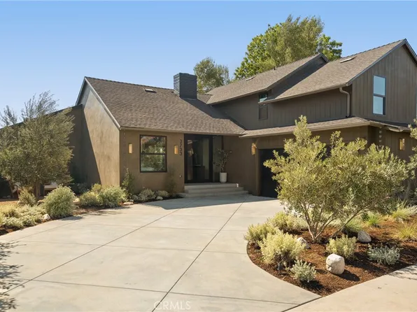 3733 Northland Dr, Los Angeles, CA 90008