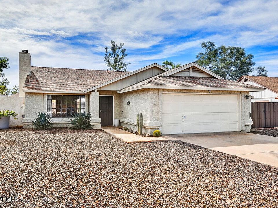 1st image of 1713 E AIRE LIBRE Avenue