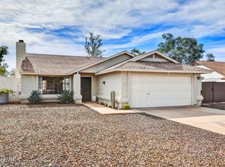 1713 E Aire Libre Ave, Phoenix, AZ 85022