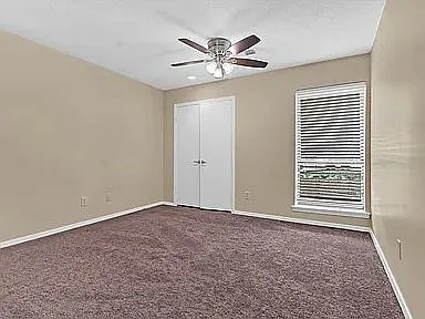 3967 Grahamdale Cir #B — Photo 10