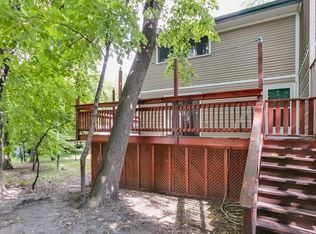 2740 Terraceview Ct, Minneapolis, MN 55447